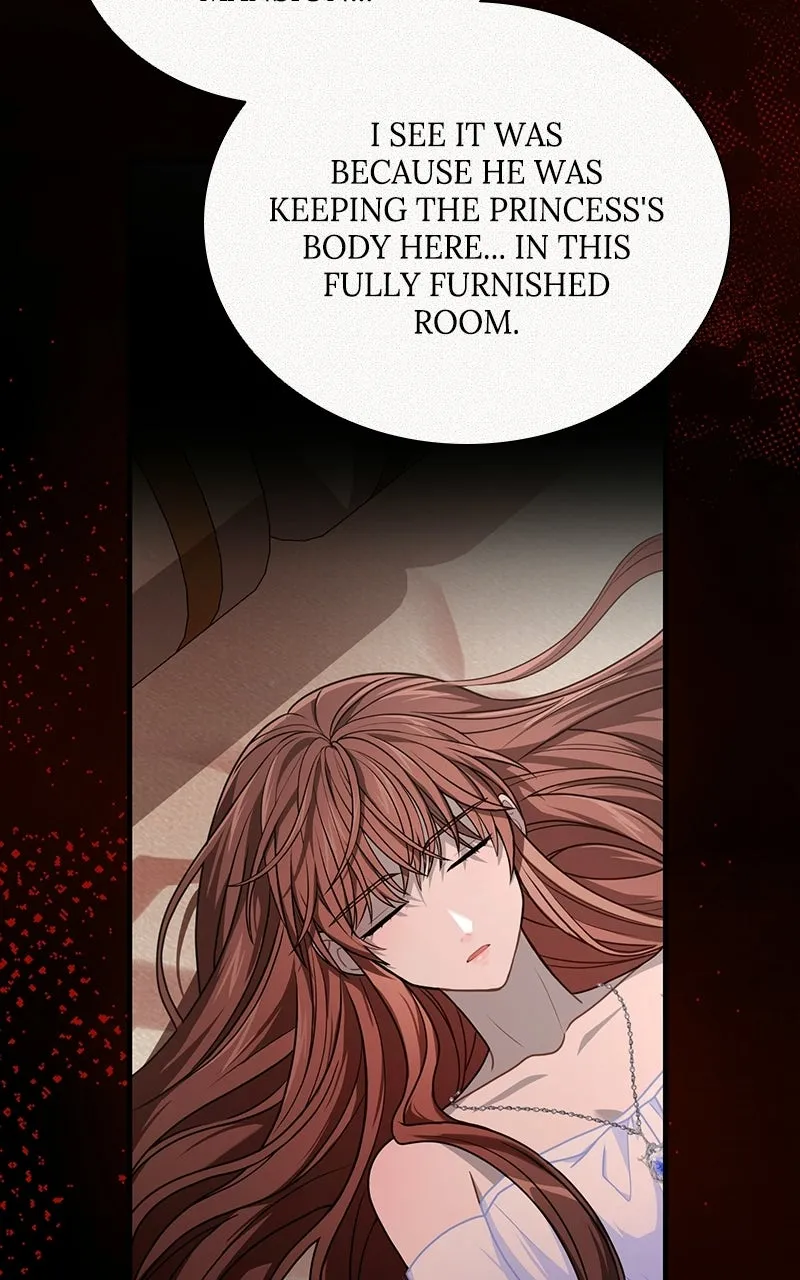 Chapter 36 — page 62