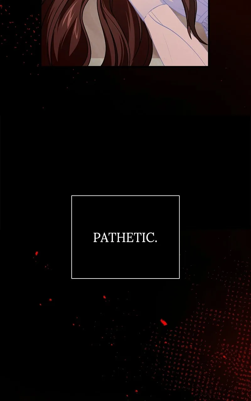 Chapter 36 — page 63