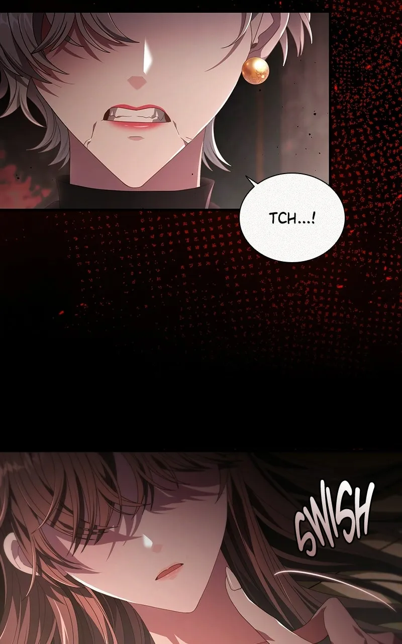 Chapter 36 — page 64