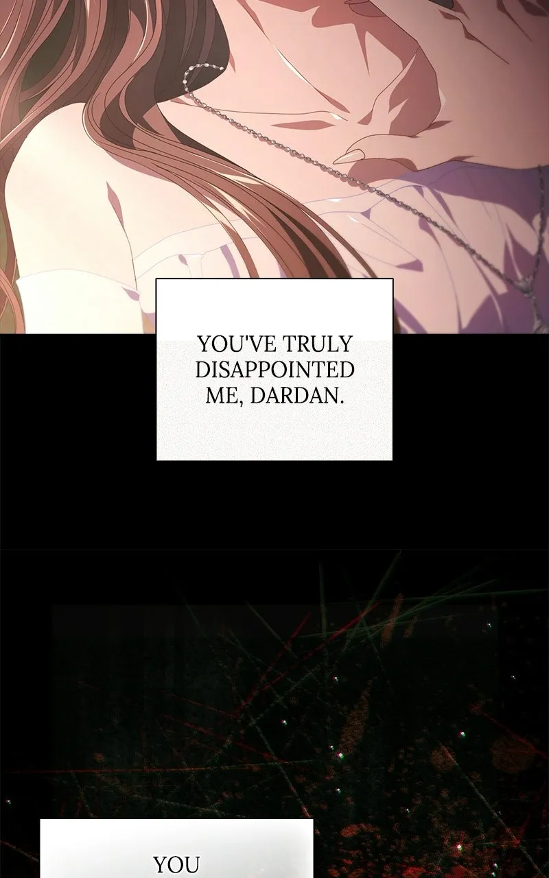 Chapter 36 — page 65