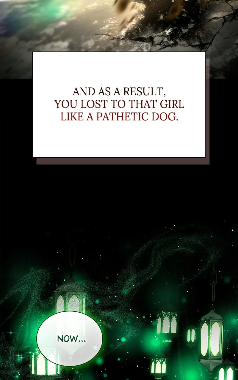 Chapter 36 — page 70