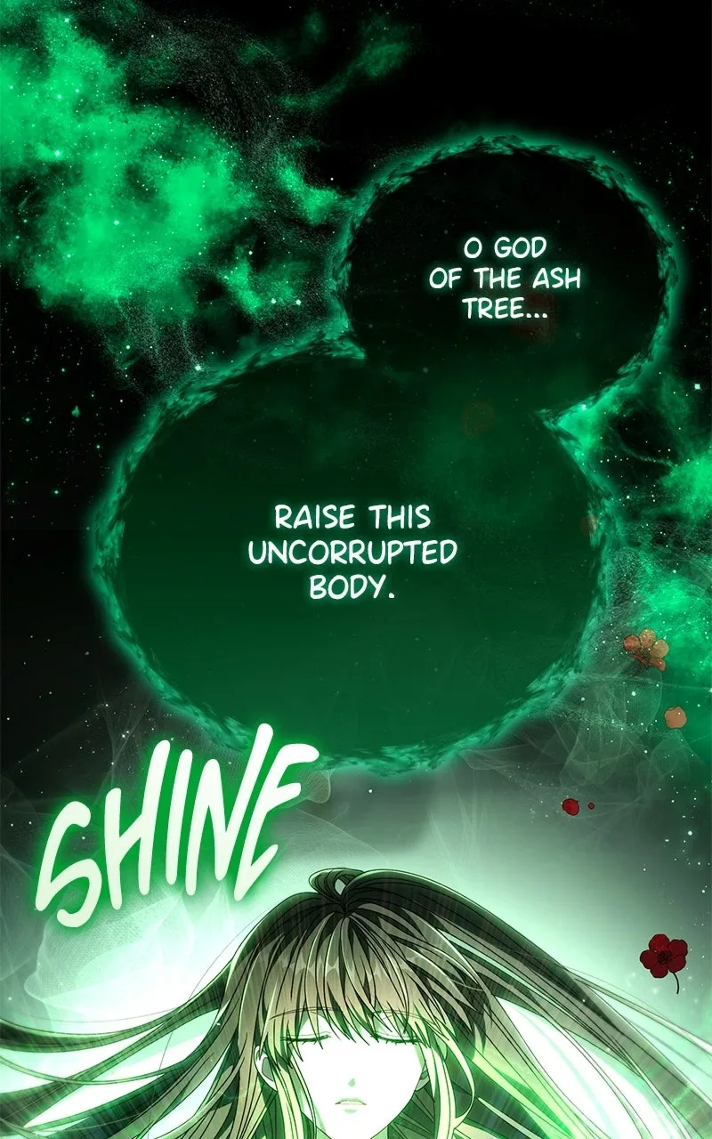Chapter 36 — page 73