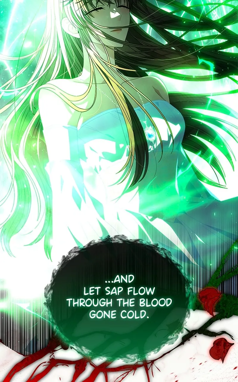 Chapter 36 — page 76