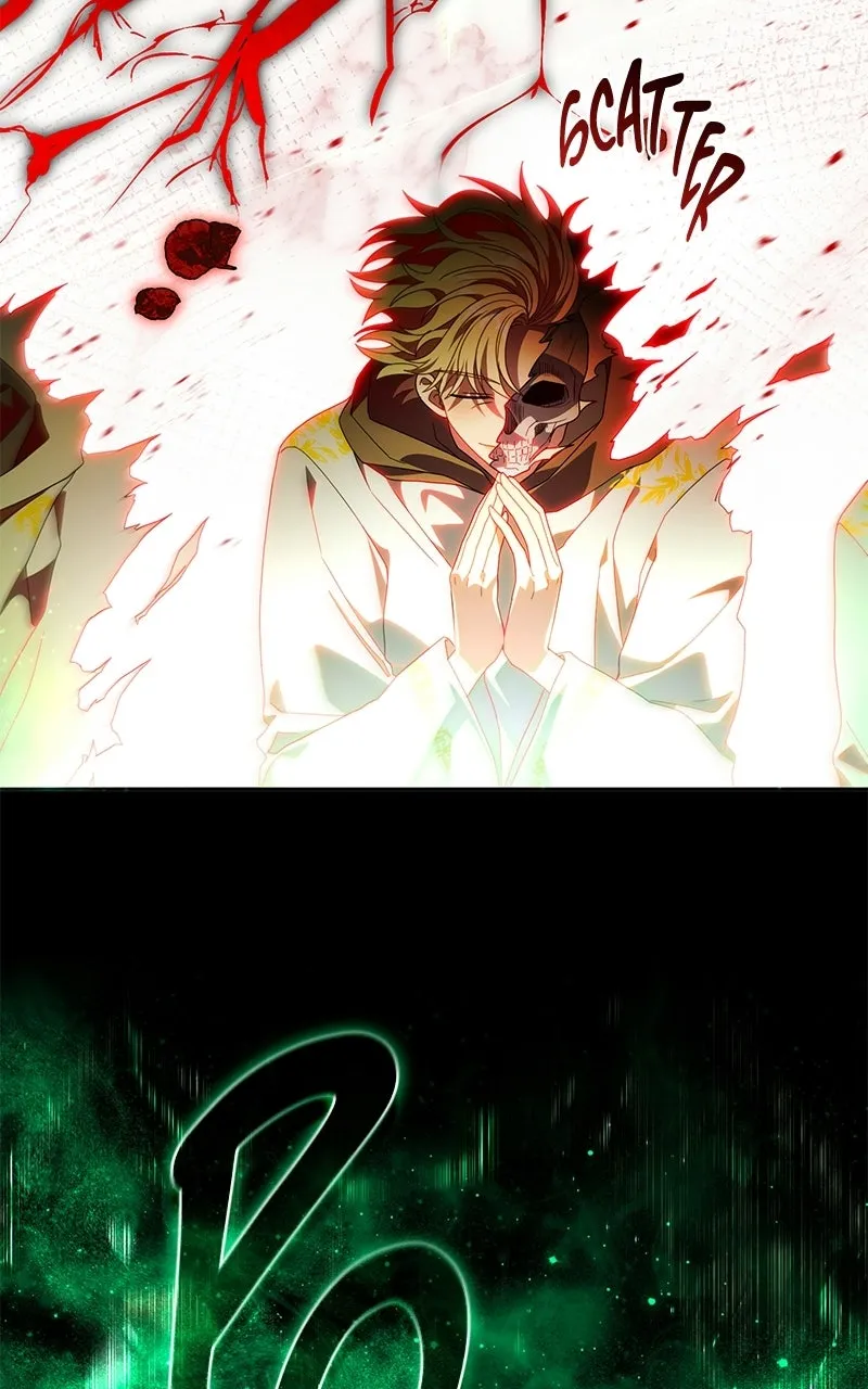 Chapter 36 — page 77