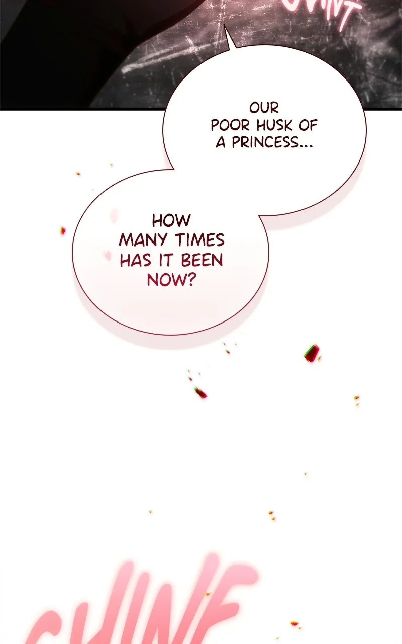 Chapter 36 — page 91