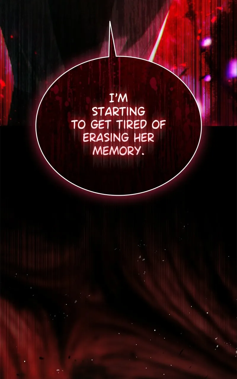 Chapter 36 — page 93