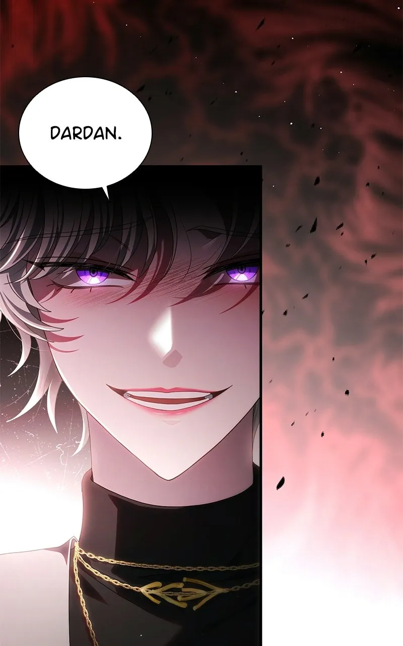 Chapter 36 — page 94