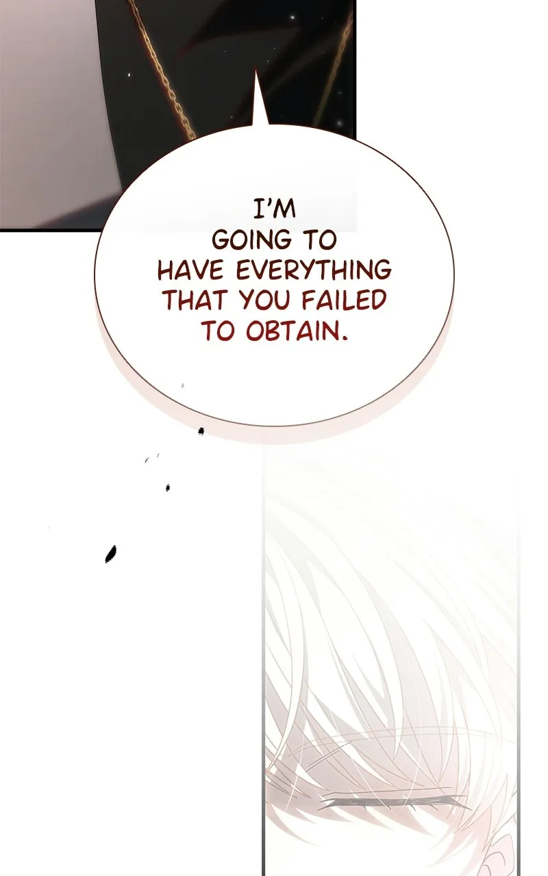 Chapter 36 — page 95