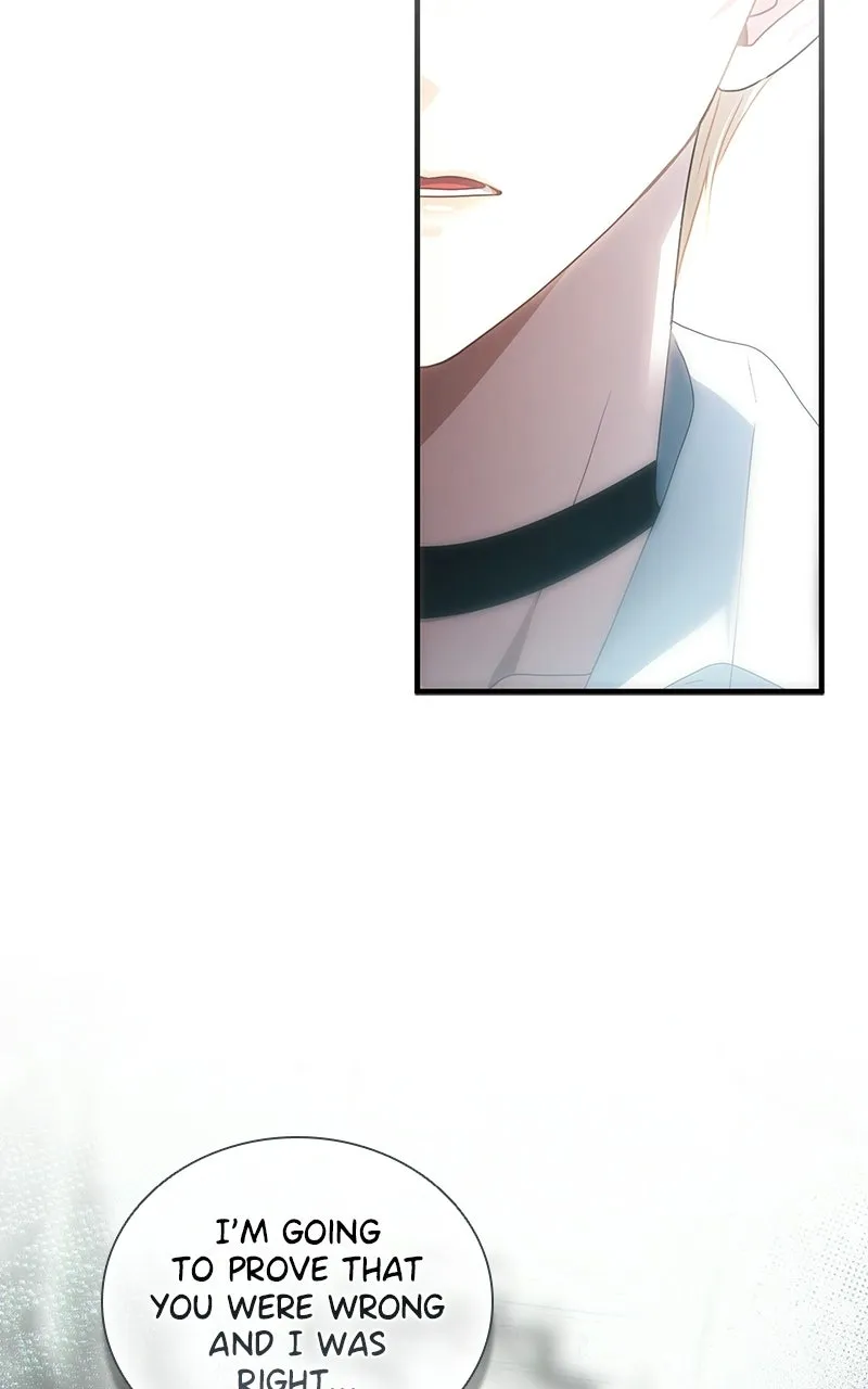 Chapter 36 — page 96