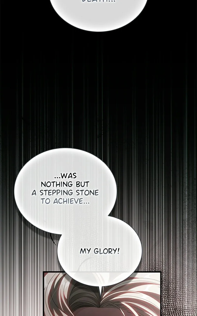 Chapter 36 — page 99