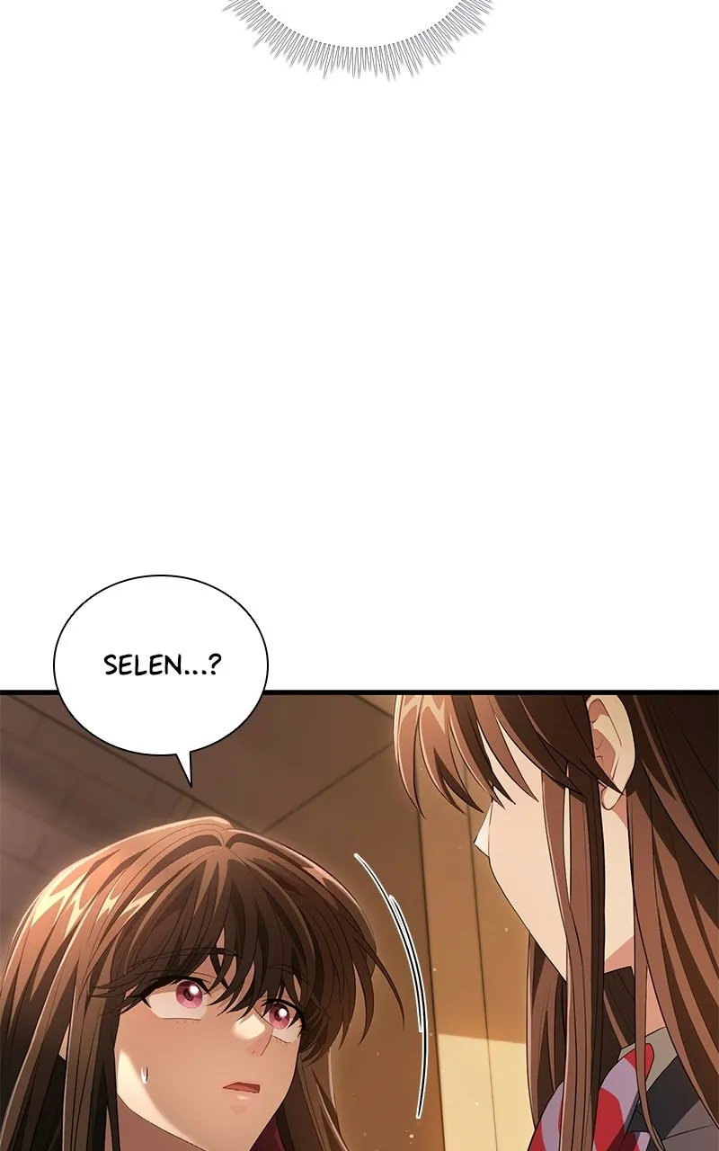 Chapter 5 — page 100