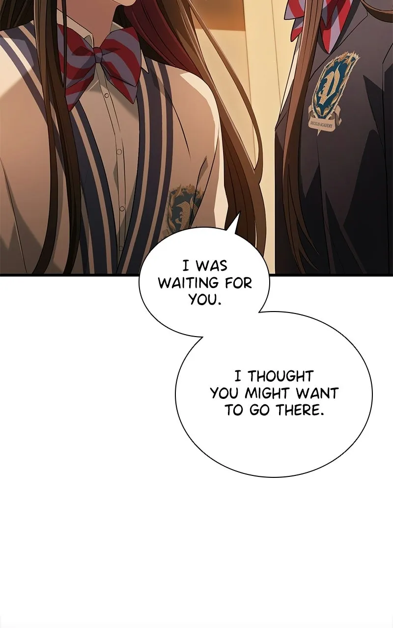 Chapter 5 — page 101