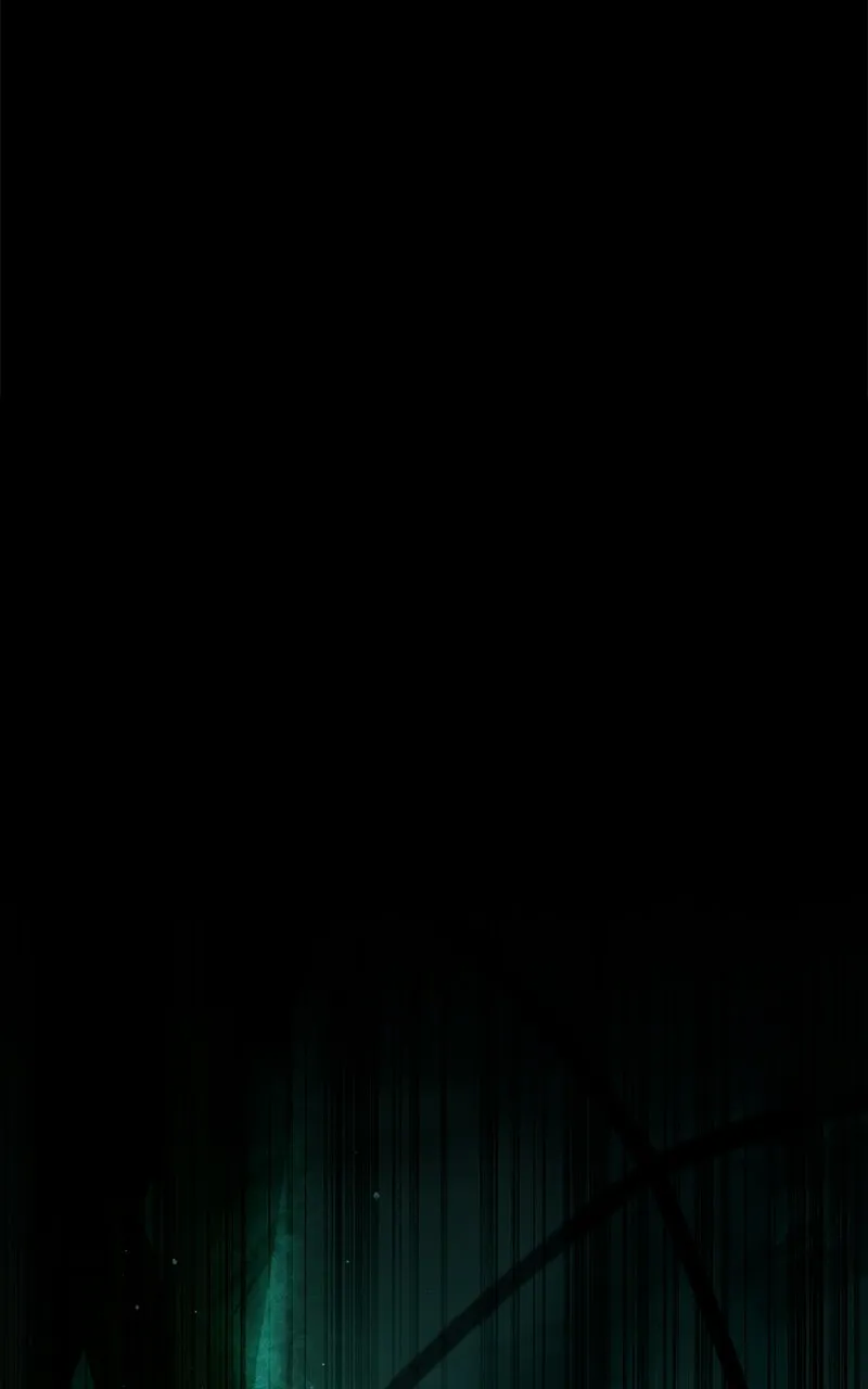 Chapter 5 — page 104