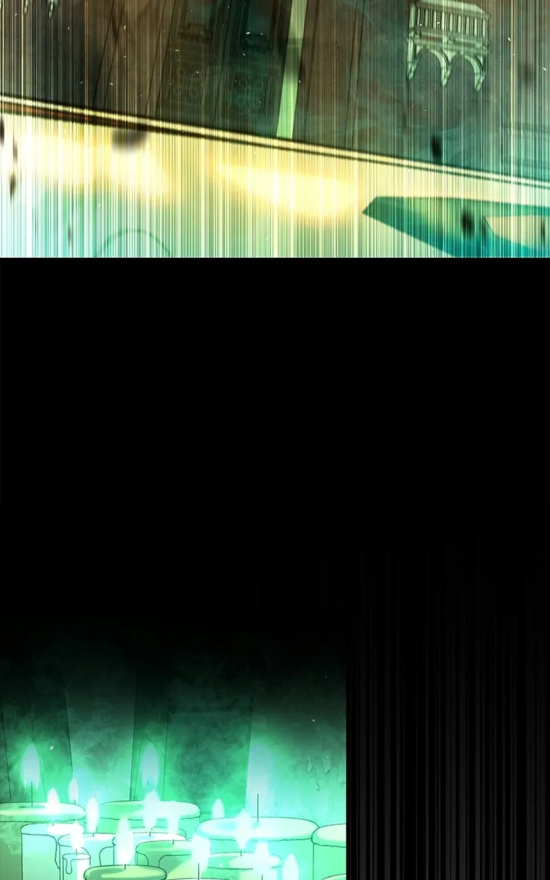 Chapter 5 — page 106