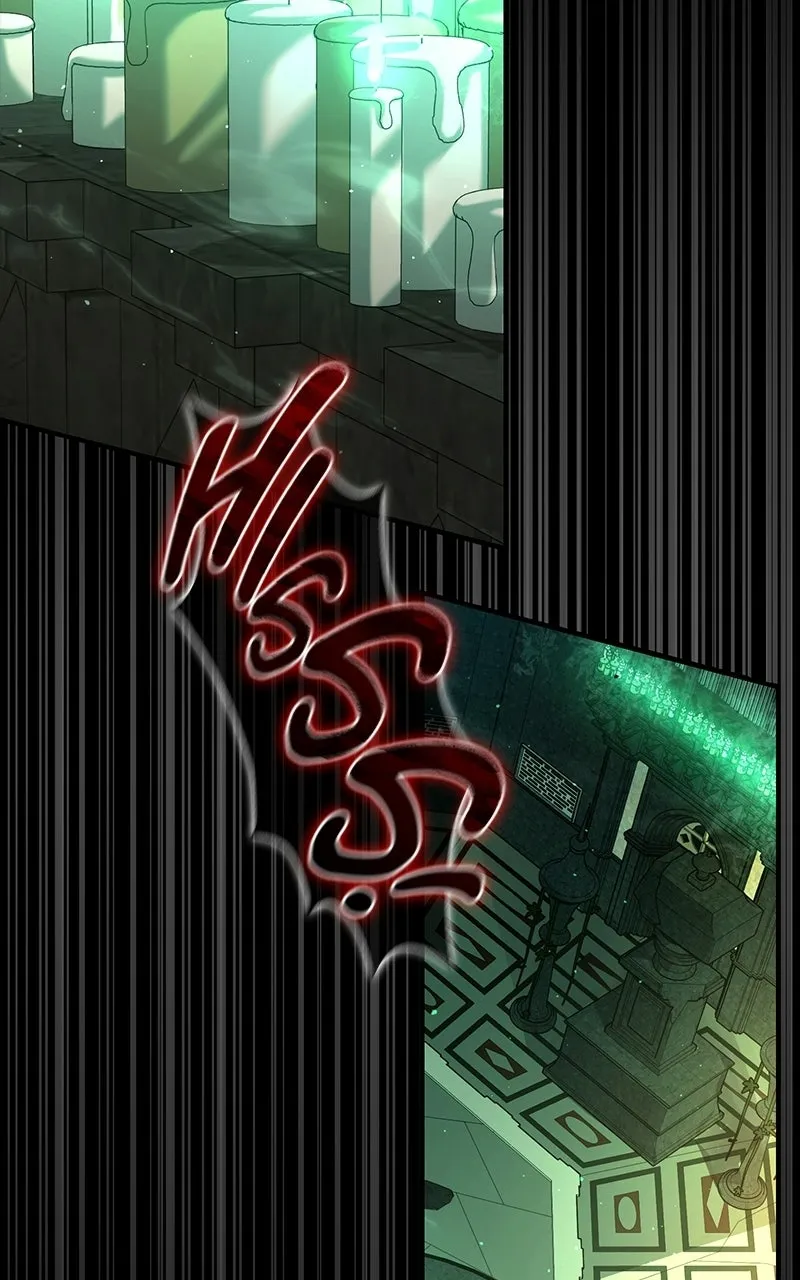 Chapter 5 — page 107