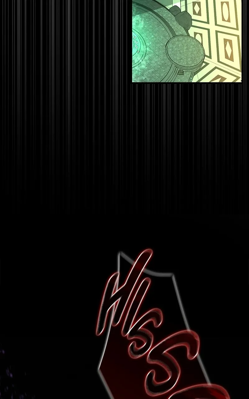Chapter 5 — page 108