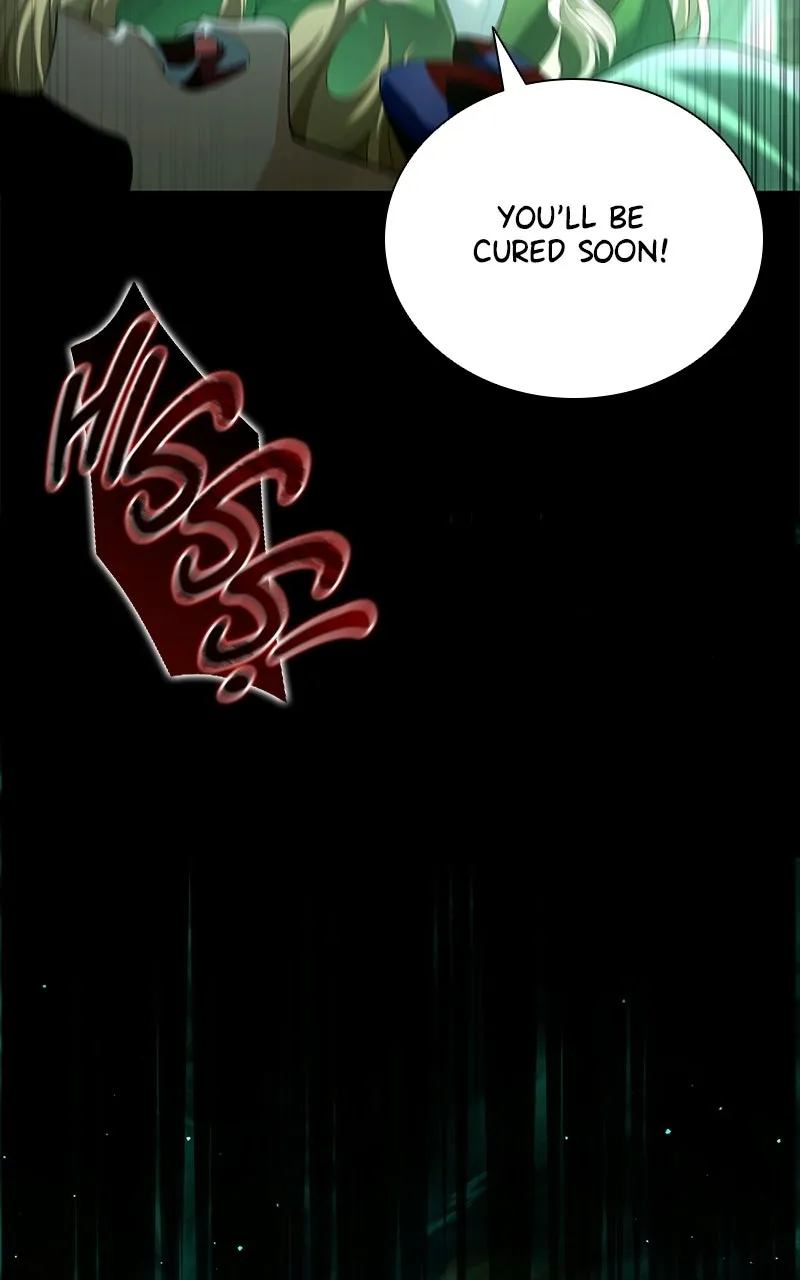 Chapter 5 — page 115