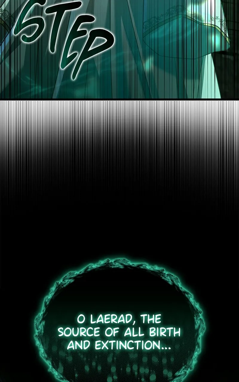 Chapter 5 — page 117