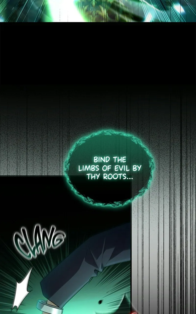 Chapter 5 — page 119