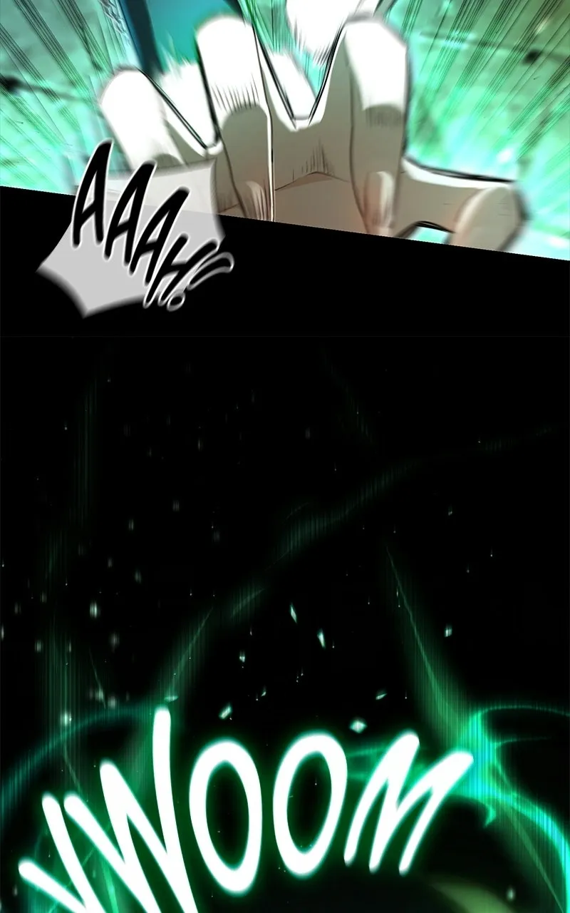 Chapter 5 — page 121