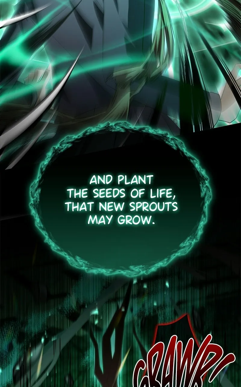 Chapter 5 — page 124