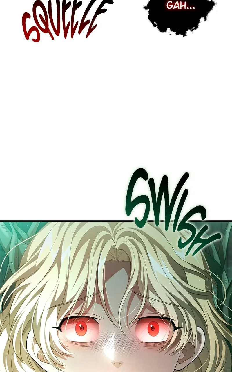 Chapter 5 — page 132
