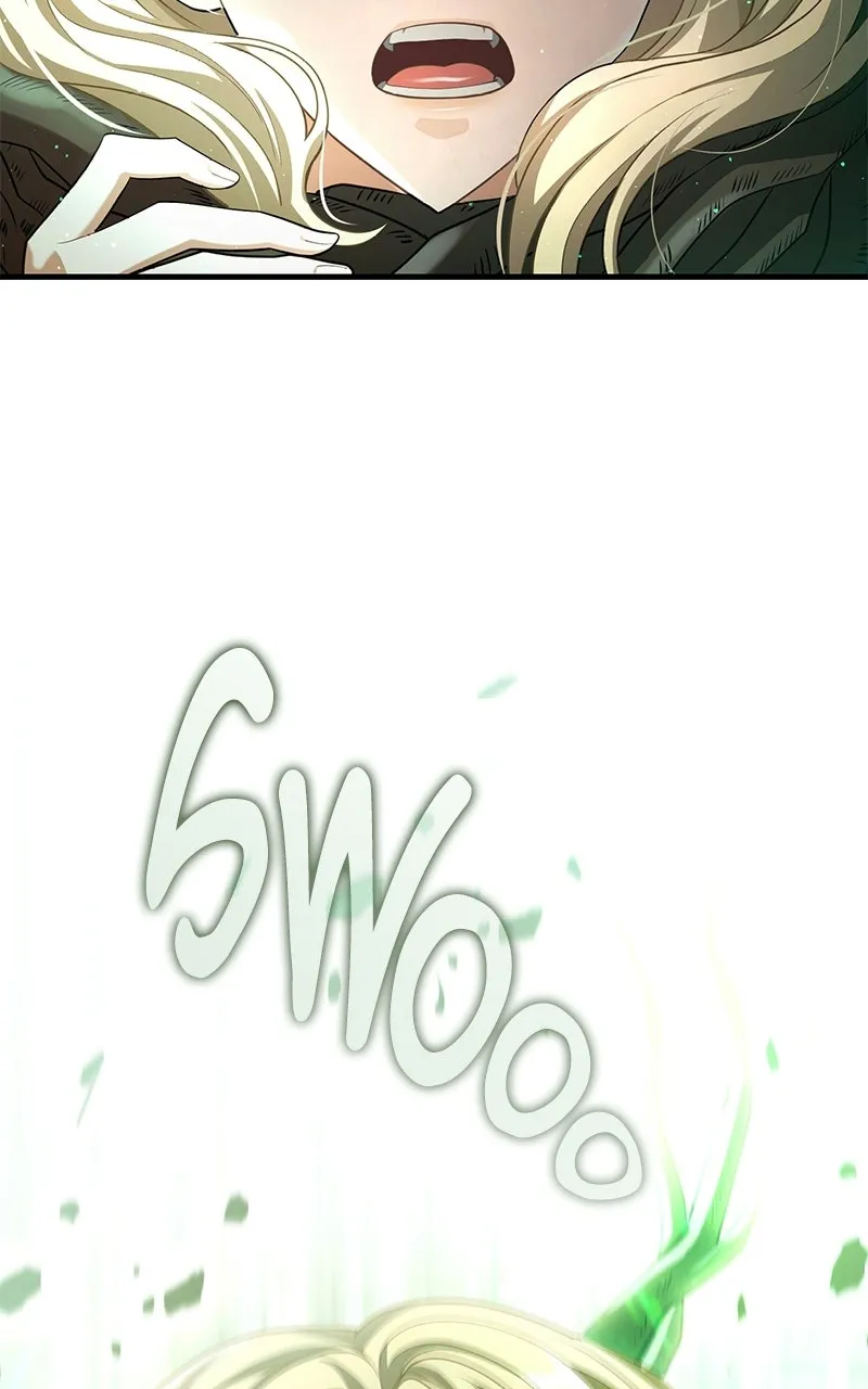 Chapter 5 — page 133