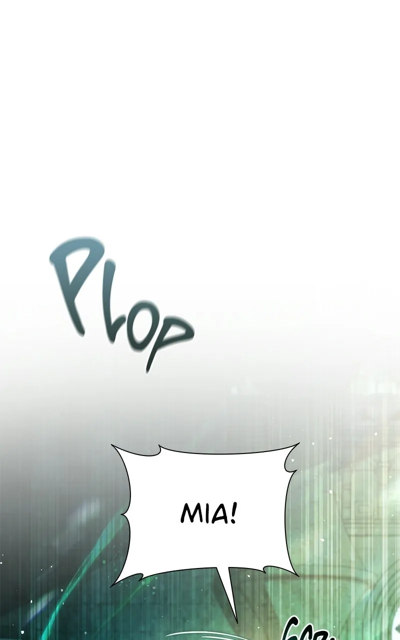 Chapter 5 — page 135