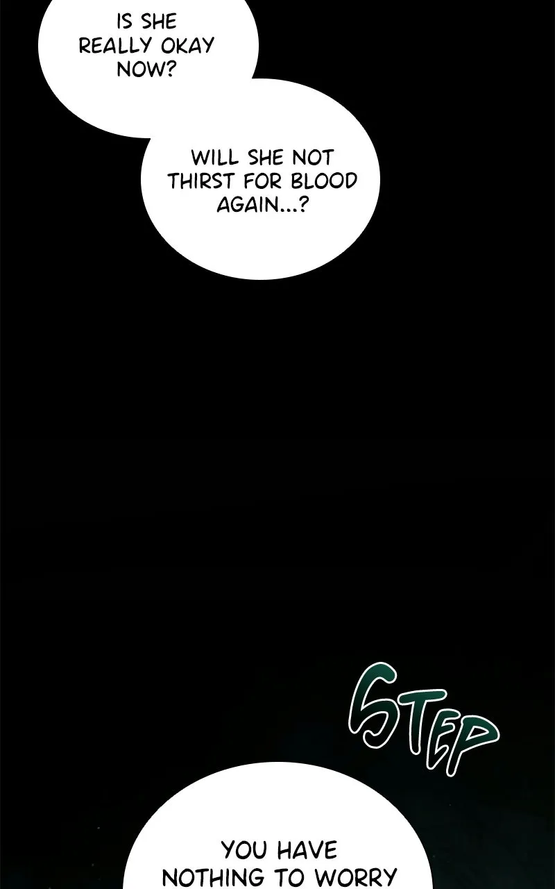 Chapter 5 — page 138