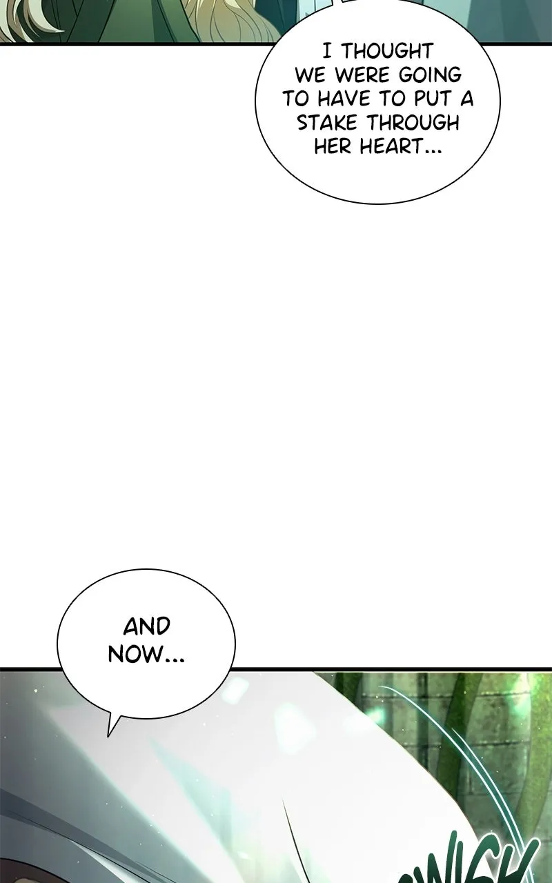 Chapter 5 — page 141