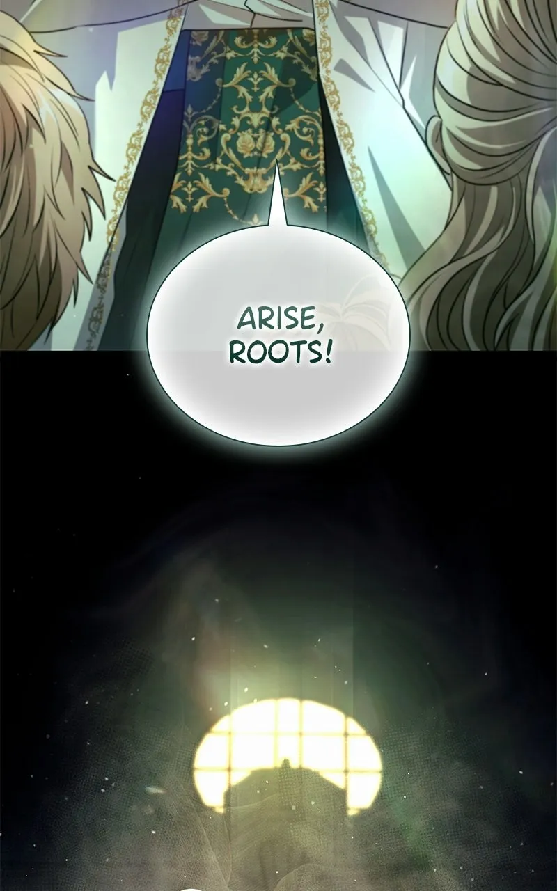 Chapter 5 — page 146