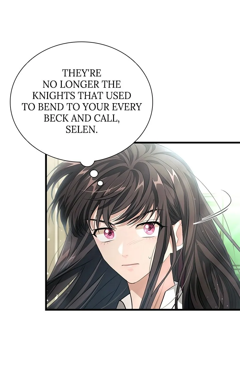 Chapter 5 — page 18