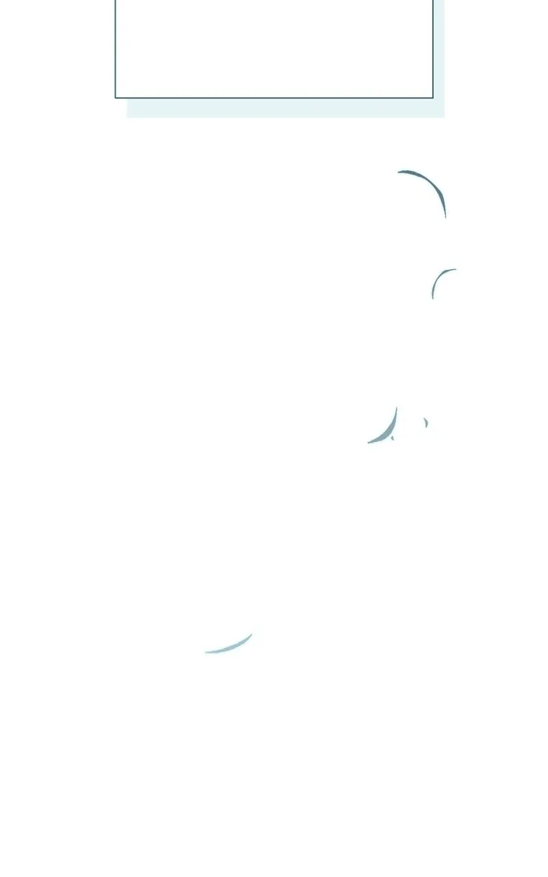 Chapter 5 — page 20