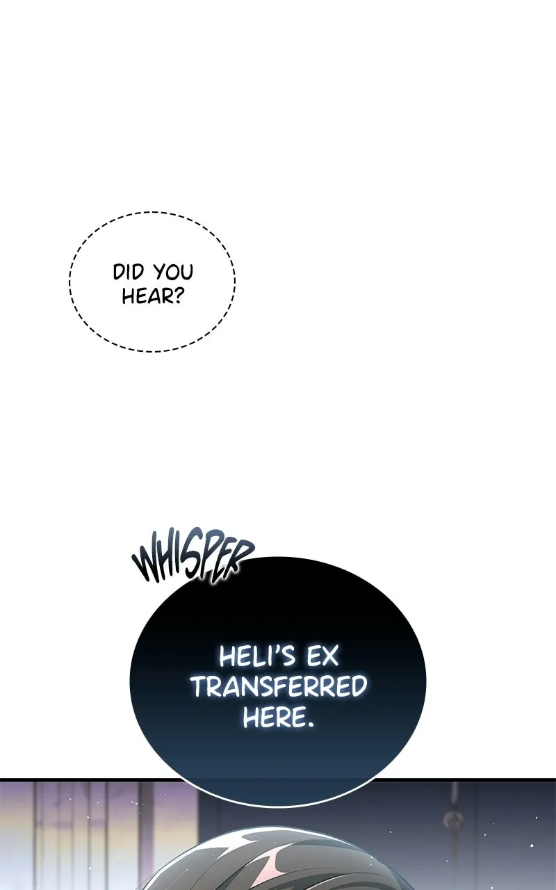 Chapter 5 — page 24
