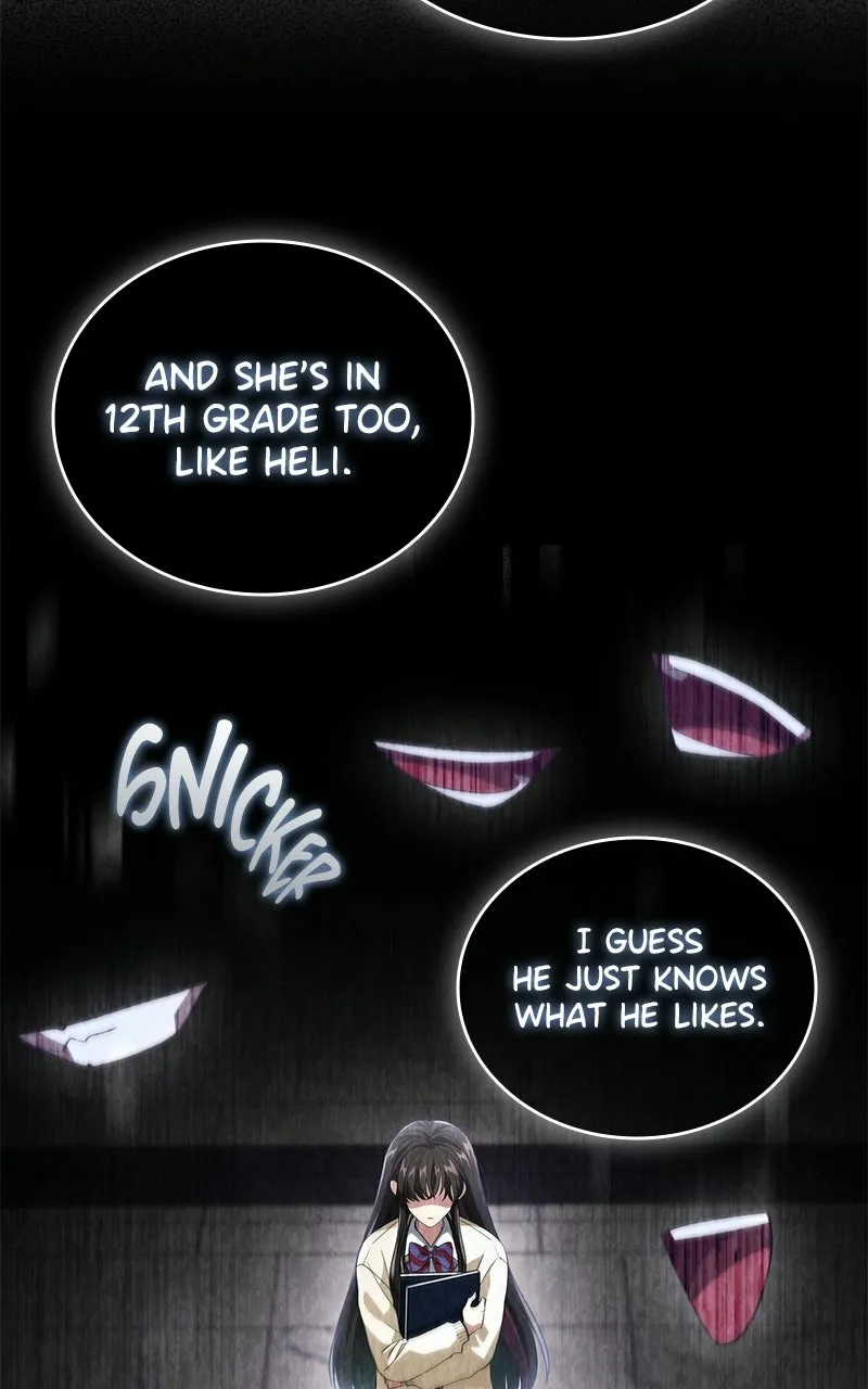 Chapter 5 — page 26