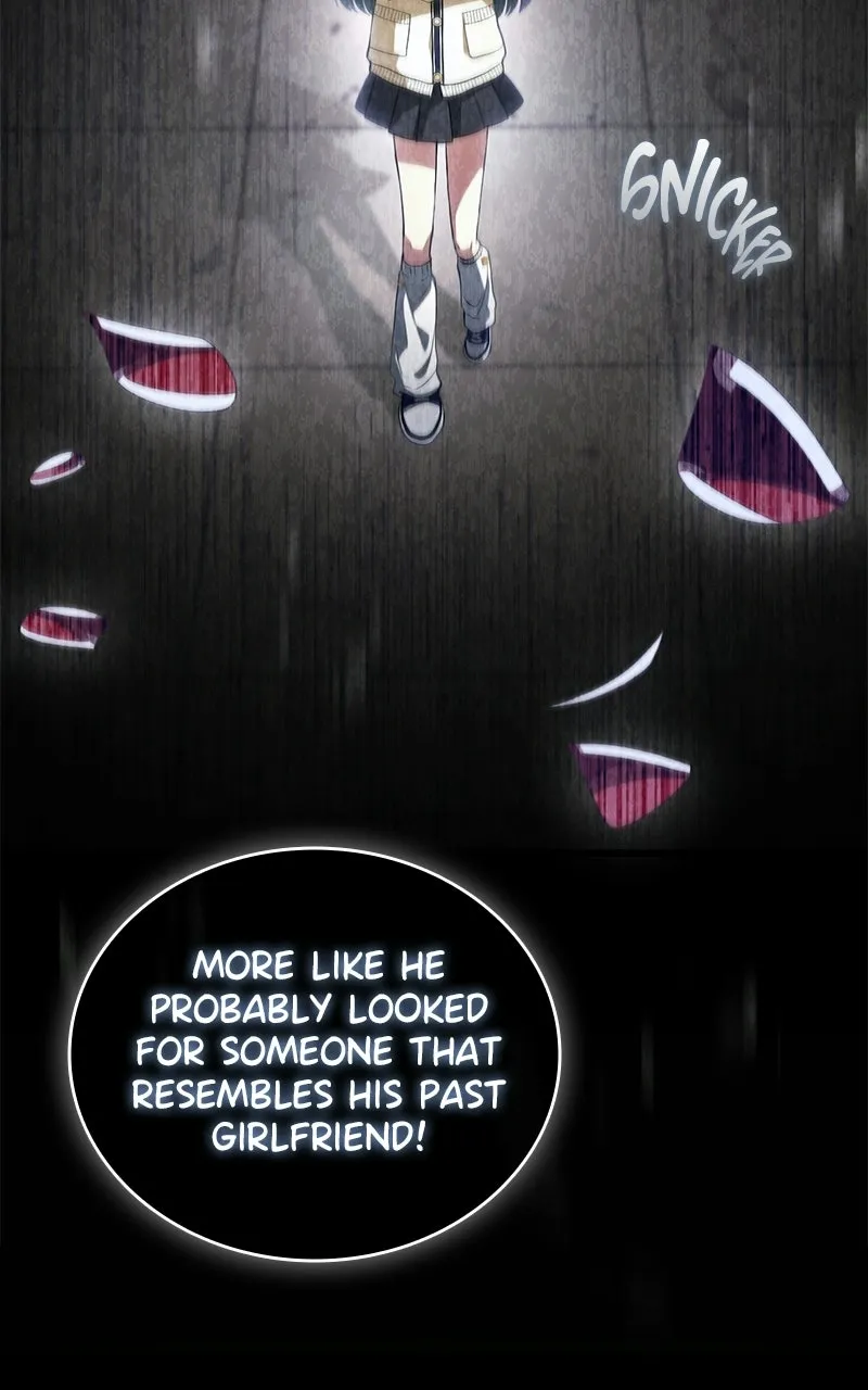 Chapter 5 — page 27