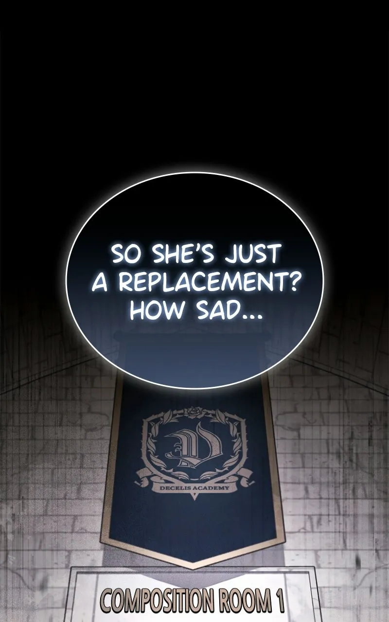 Chapter 5 — page 28