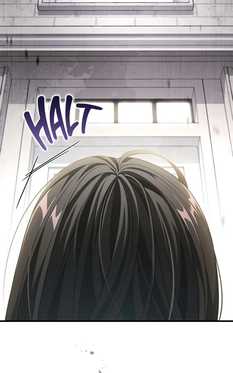 Chapter 5 — page 29