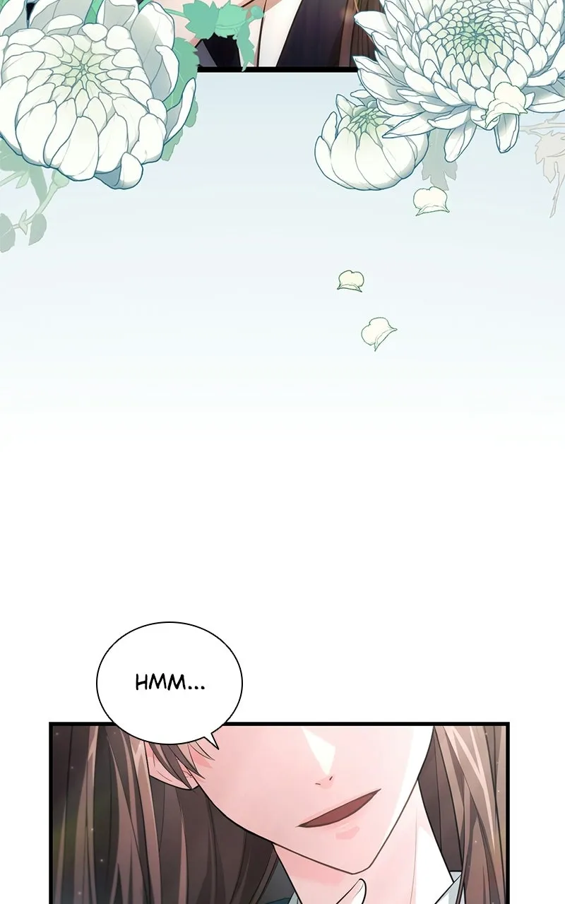 Chapter 5 — page 3