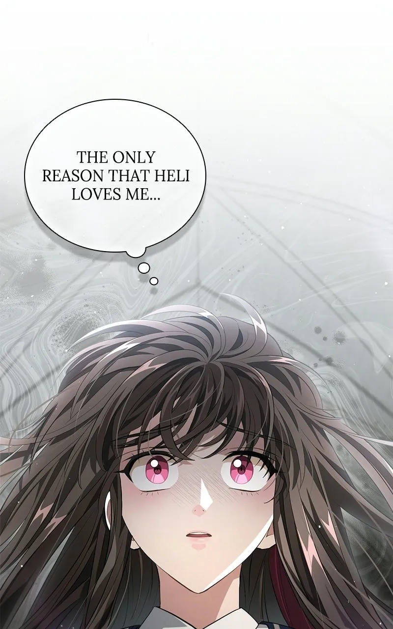 Chapter 5 — page 31