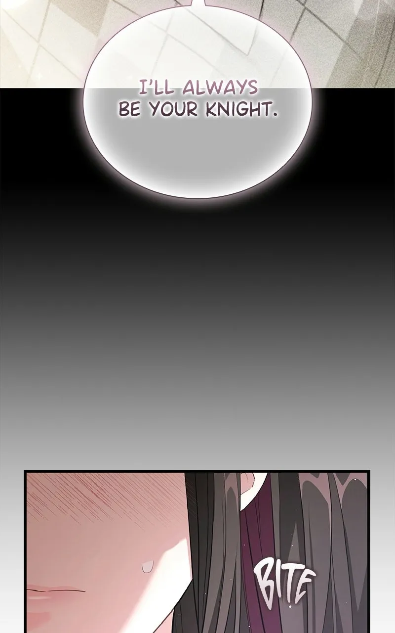 Chapter 5 — page 35