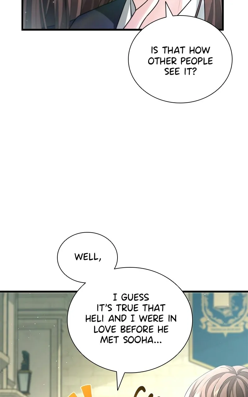 Chapter 5 — page 4