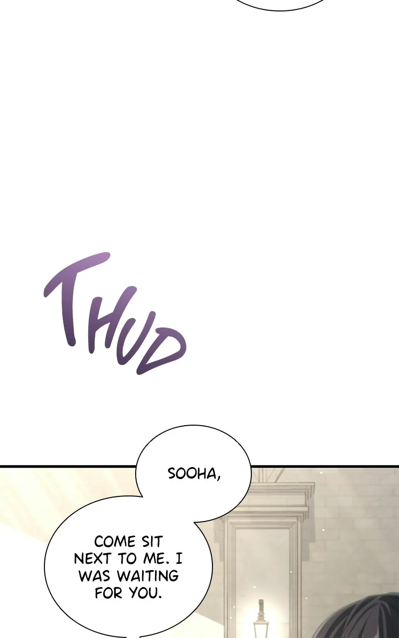 Chapter 5 — page 44