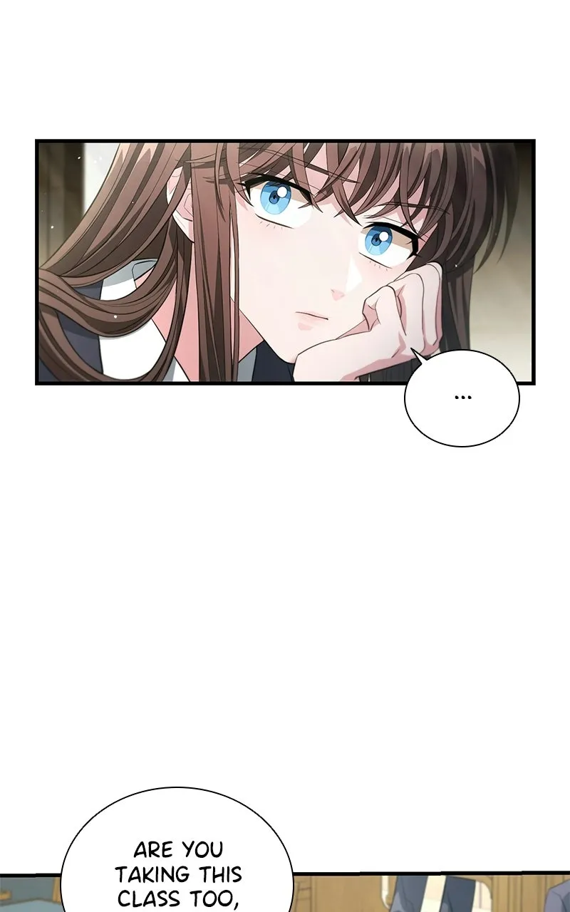 Chapter 5 — page 46