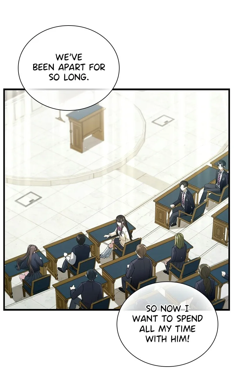 Chapter 5 — page 51