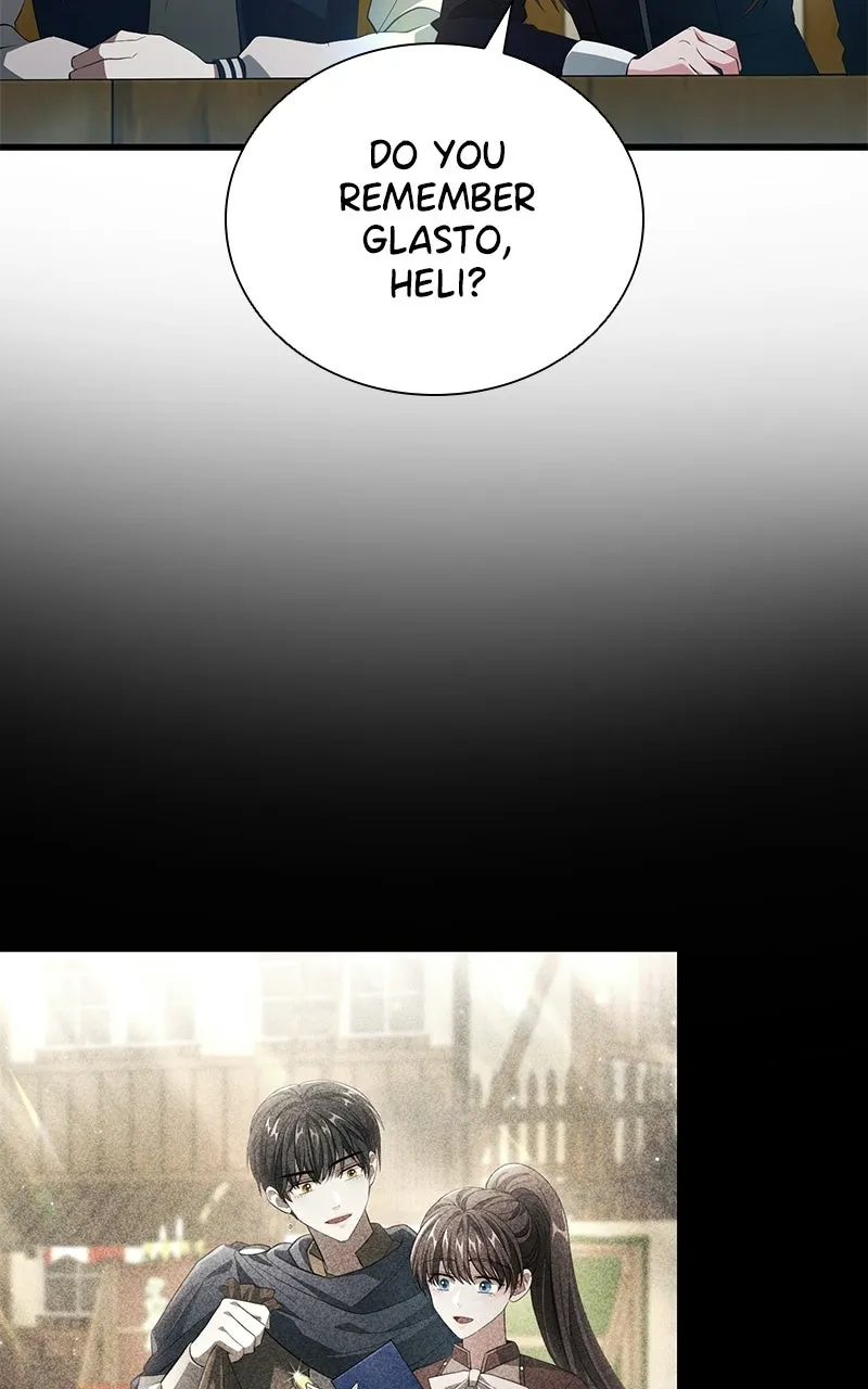 Chapter 5 — page 53