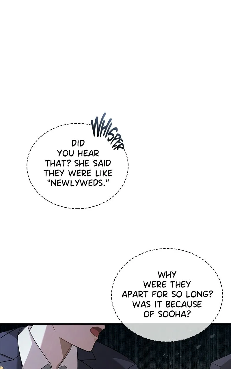 Chapter 5 — page 58