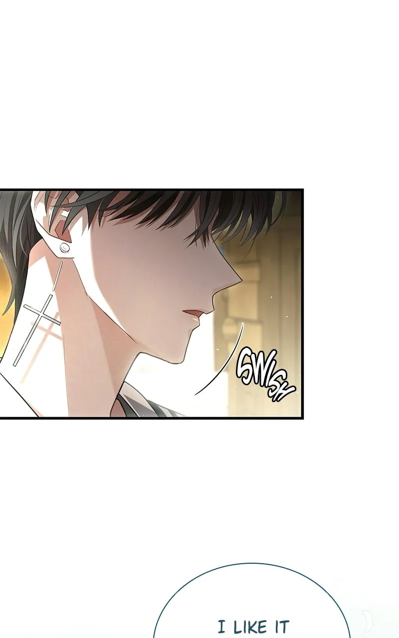 Chapter 5 — page 60