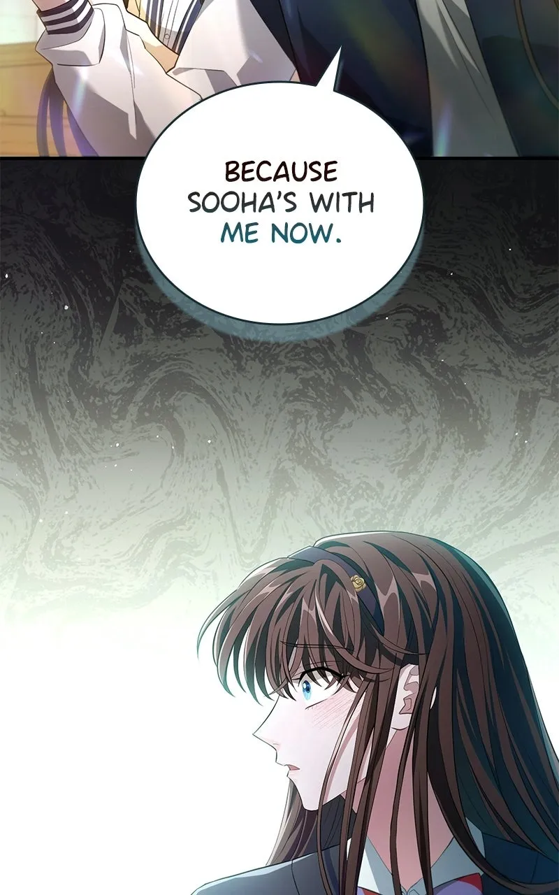 Chapter 5 — page 63