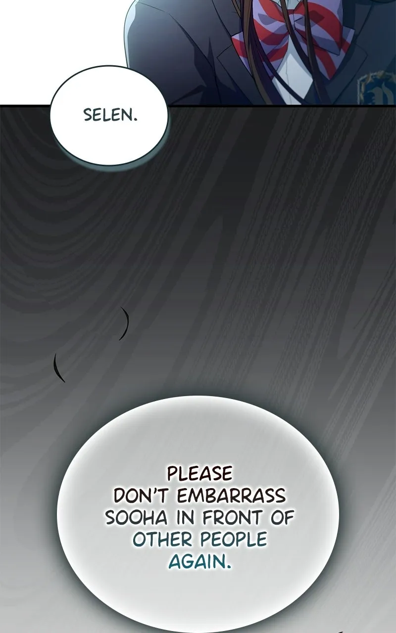 Chapter 5 — page 64